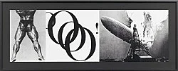 Oooo — Julian Göthe — Exhibitions — Galerie Buchholz — Image 27