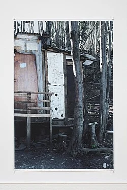 Wolfgang Tillmans Berlin 2010 — Wolfgang Tillmans — Exhibitions — Galerie Buchholz — Image 53