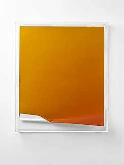 Wolfgang Tillmans Berlin 2010 — Wolfgang Tillmans — Exhibitions — Galerie Buchholz — Image 55