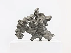 10M1000 ML10 L — Cheyney Thompson — Exhibitions — Galerie Buchholz — Image 46