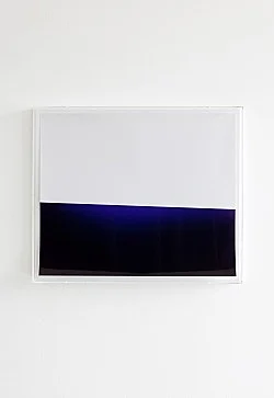 Wolfgang Tillmans Berlin 2010 — Wolfgang Tillmans — Exhibitions — Galerie Buchholz — Image 59