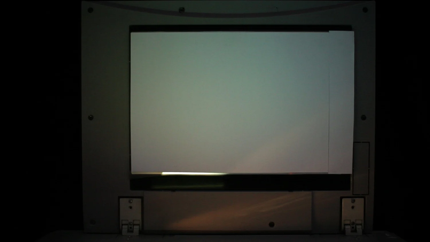 ABC 2010 Genzken Tillmans — Wolfgang Tillmans Isa Genzken  — Exhibitions — Galerie Buchholz — Image 04