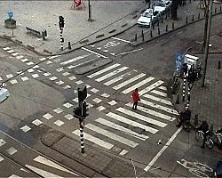 Birds in a Park an exhibition by Willem de Rooij — Fong-Leng Keren Cytter Isa Genzken — Exhibitions — Galerie Buchholz — Image 43