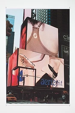 Wolfgang Tillmans Berlin 2010 — Wolfgang Tillmans — Exhibitions — Galerie Buchholz — Image 63