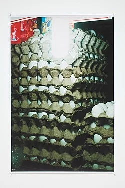 Wolfgang Tillmans Berlin 2010 — Wolfgang Tillmans — Exhibitions — Galerie Buchholz — Image 65