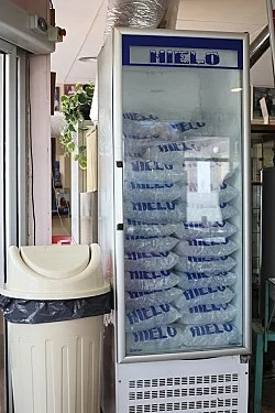 Wolfgang Tillmans Berlin 2010 — Wolfgang Tillmans — Exhibitions — Galerie Buchholz — Image 71