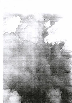 Wolfgang Tillmans Berlin 2010 — Wolfgang Tillmans — Exhibitions — Galerie Buchholz — Image 44