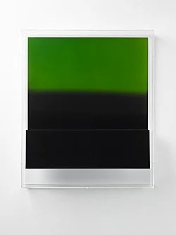 Wolfgang Tillmans Berlin 2010 — Wolfgang Tillmans — Exhibitions — Galerie Buchholz — Image 72