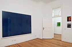 Wolfgang Tillmans Berlin 2010 — Wolfgang Tillmans — Exhibitions — Galerie Buchholz — Image 77