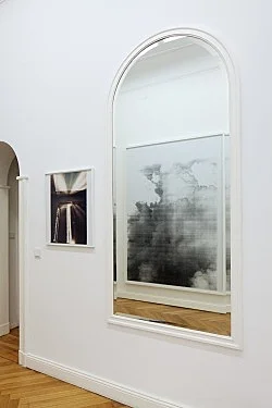 Wolfgang Tillmans Berlin 2010 — Wolfgang Tillmans — Exhibitions — Galerie Buchholz — Image 80