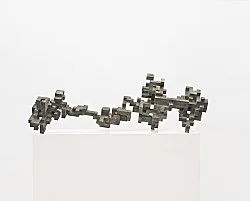 10M1000 ML10 L — Cheyney Thompson — Exhibitions — Galerie Buchholz — Image 39
