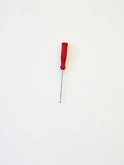 How do I make myself a body — Henrik Olesen — Exhibitions — Galerie Buchholz — Image 34