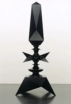 Verrat — Julian Göthe — Exhibitions — Galerie Buchholz — Image 29
