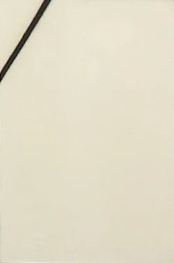 peintures 1960 1992 — Martin Barré — Exhibitions — Galerie Buchholz — Image 26
