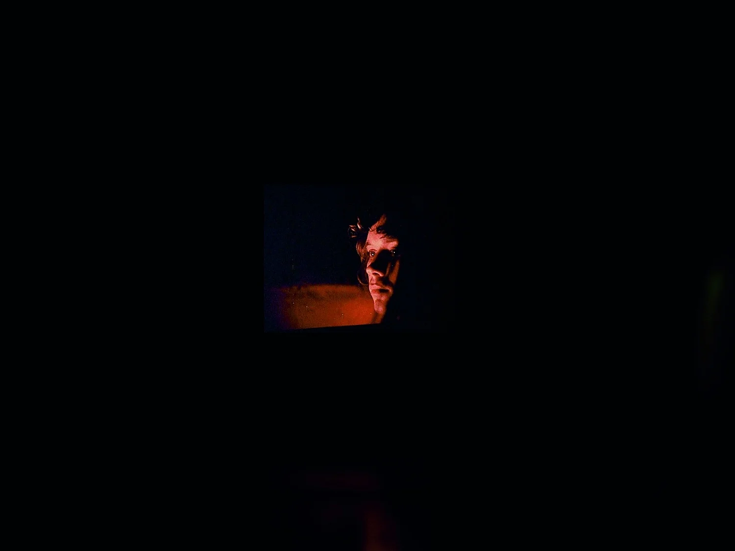 DEAD or ALIVE — Mark Leckey — Exhibitions — Galerie Buchholz — Image 10