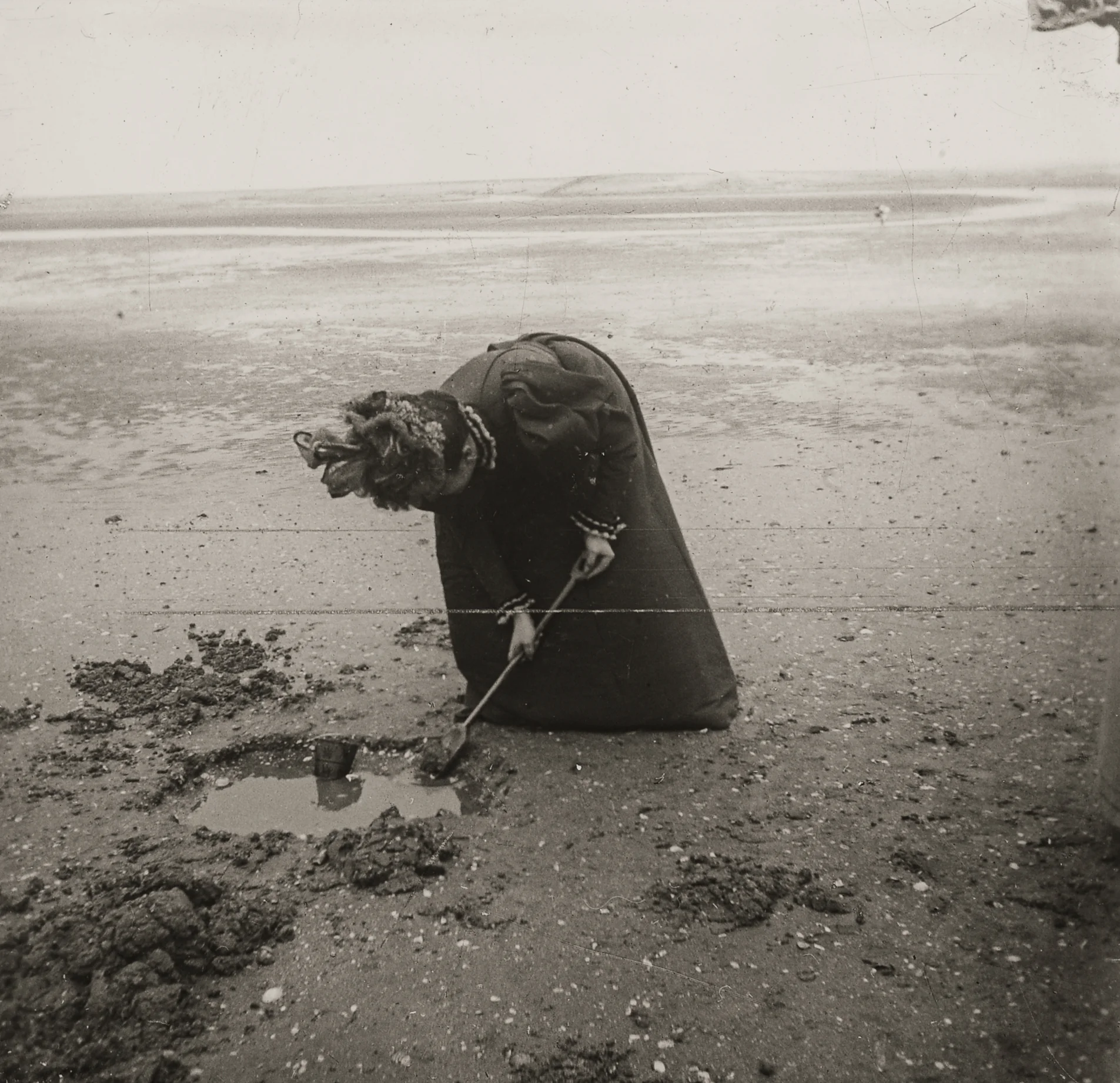 The President of the Republic of Dreams curated by François Piron — Raymond Roussel — Exhibitions — Galerie Buchholz — Image 85