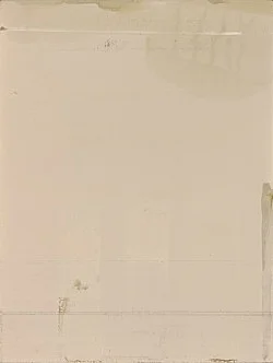 Silver — Wolfgang Tillmans — Exhibitions — Galerie Buchholz — Image 66