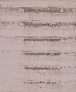 Silver — Wolfgang Tillmans — Exhibitions — Galerie Buchholz — Image 65