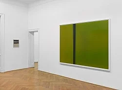 Silver — Wolfgang Tillmans — Exhibitions — Galerie Buchholz — Image 68