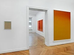 Silver — Wolfgang Tillmans — Exhibitions — Galerie Buchholz — Image 41