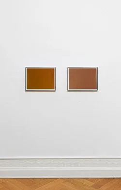 Silver — Wolfgang Tillmans — Exhibitions — Galerie Buchholz — Image 47