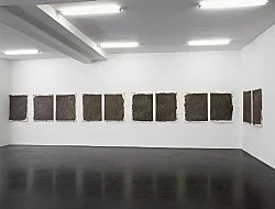 Lutz Bacher Elisen 2014 — Lutz Bacher — Exhibitions — Galerie Buchholz — Image 23