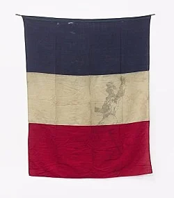 We not — Cosima von Bonin Sergej Jensen Michael Krebber — Exhibitions — Galerie Buchholz — Image 61