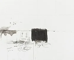 We not — Cosima von Bonin Sergej Jensen Michael Krebber — Exhibitions — Galerie Buchholz — Image 59