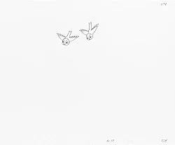 Estate — Mathias Poledna — Exhibitions — Galerie Buchholz — Image 244