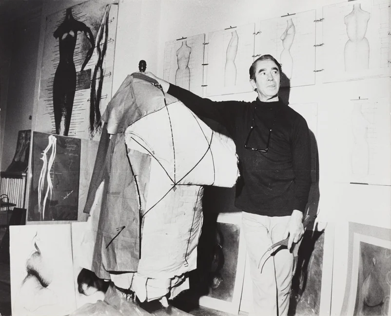 Douglas Crimp Before Pictures New York City 1967-1977 — Alvin Baltrop, Daniel Buren, The Cockettes, Joseph Cornell, Walker Evans, Jack Goldstein, Guy Hocquenghem, Peter... — Exhibitions — Galerie Buchholz — Image 00