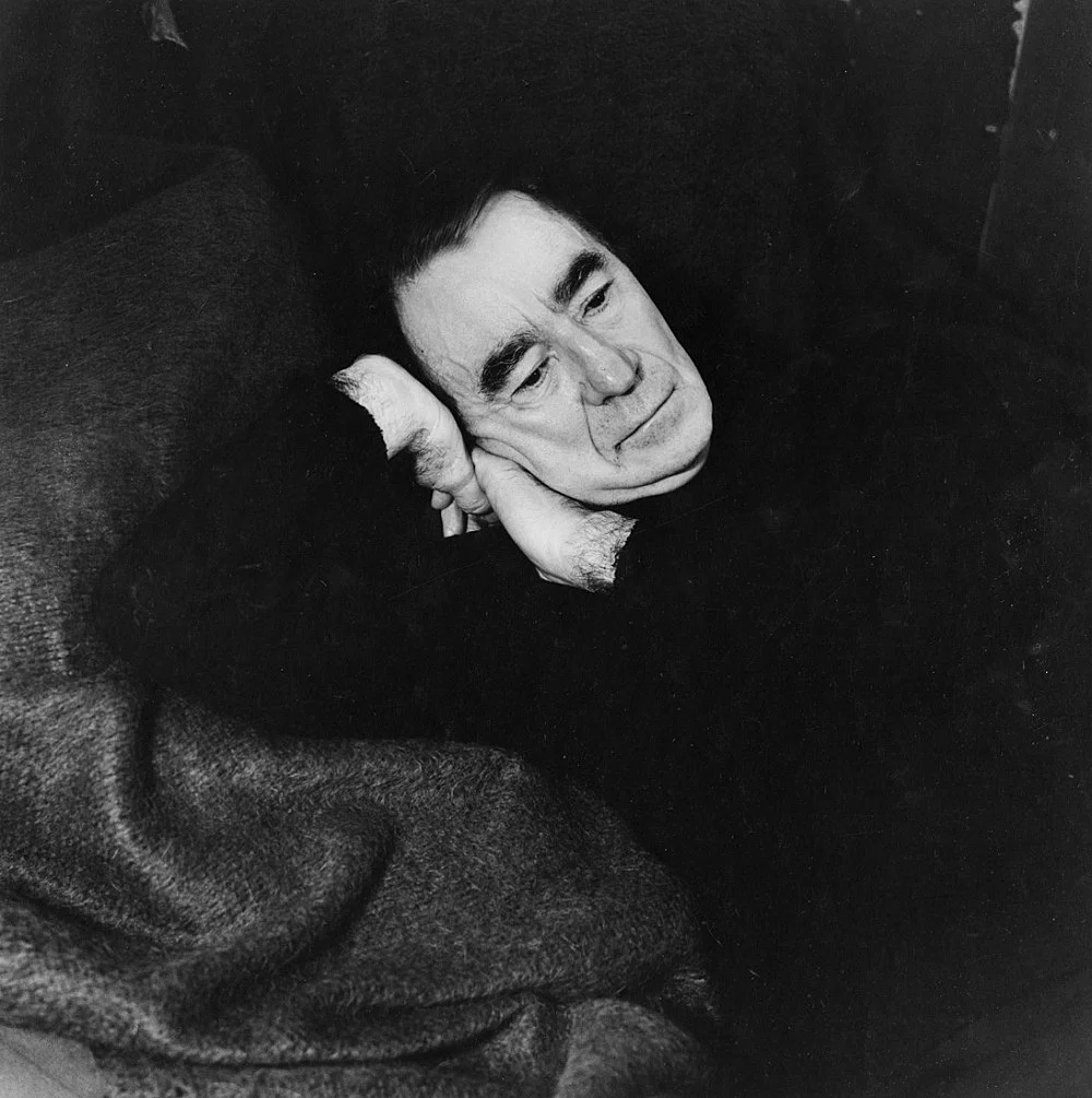 Douglas Crimp Before Pictures New York City 1967-1977 — Alvin Baltrop, Daniel Buren, The Cockettes, Joseph Cornell, Walker Evans, Jack Goldstein, Guy Hocquenghem, Peter... — Exhibitions — Galerie Buchholz — Image 00