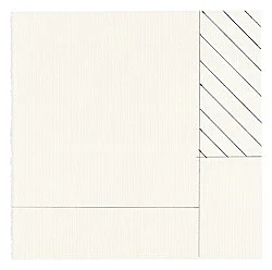 Flat Finish — Michael Krebber — Exhibitions — Galerie Buchholz — Image 101