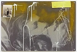 Portraits — Isa Genzken — Exhibitions — Galerie Buchholz — Image 68