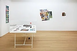 Portraits — Isa Genzken — Exhibitions — Galerie Buchholz — Image 75