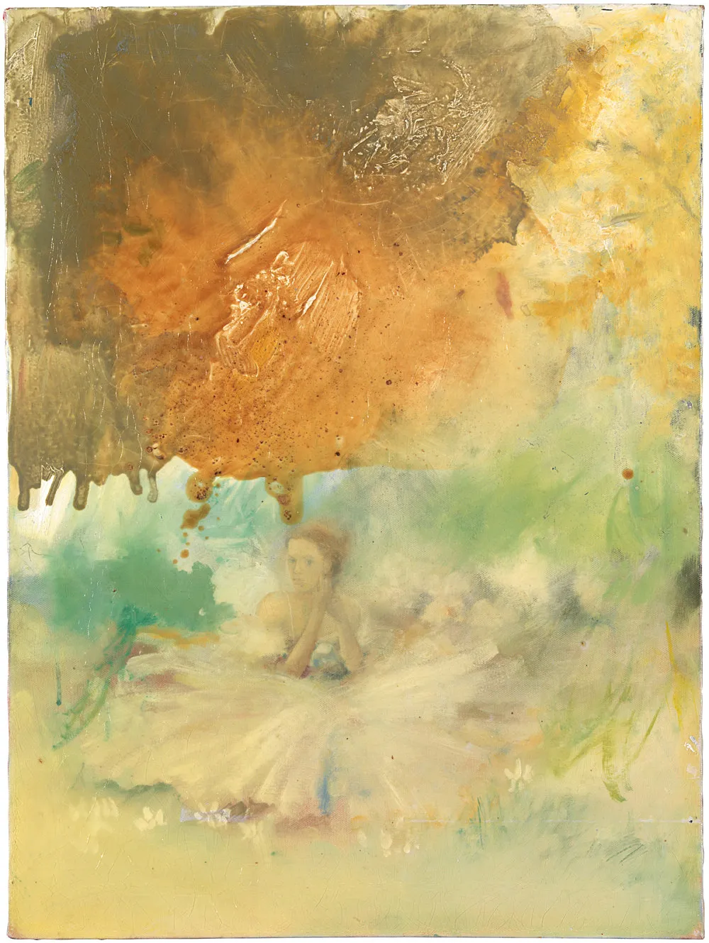 Jochen Klein Köln 1997 — Jochen Klein — Exhibitions — Galerie Buchholz — Image 04