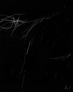 Eliza Douglas Anne Imhof New York 2017 — Eliza Douglas Anne Imhof — Exhibitions — Galerie Buchholz — Image 66