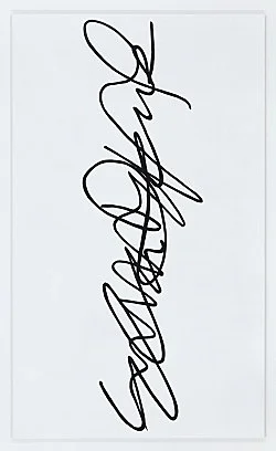 Eliza Douglas Anne Imhof New York 2017 — Eliza Douglas Anne Imhof — Exhibitions — Galerie Buchholz — Image 54