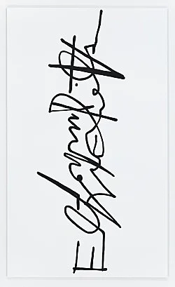 Eliza Douglas Anne Imhof New York 2017 — Eliza Douglas Anne Imhof — Exhibitions — Galerie Buchholz — Image 55