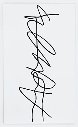 Eliza Douglas Anne Imhof New York 2017 — Eliza Douglas Anne Imhof — Exhibitions — Galerie Buchholz — Image 56