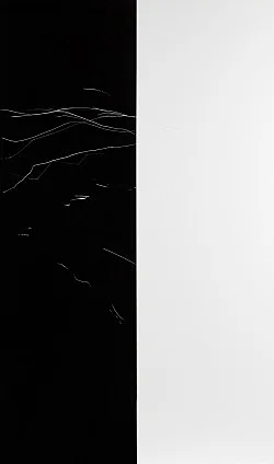 Eliza Douglas Anne Imhof New York 2017 — Eliza Douglas Anne Imhof — Exhibitions — Galerie Buchholz — Image 58