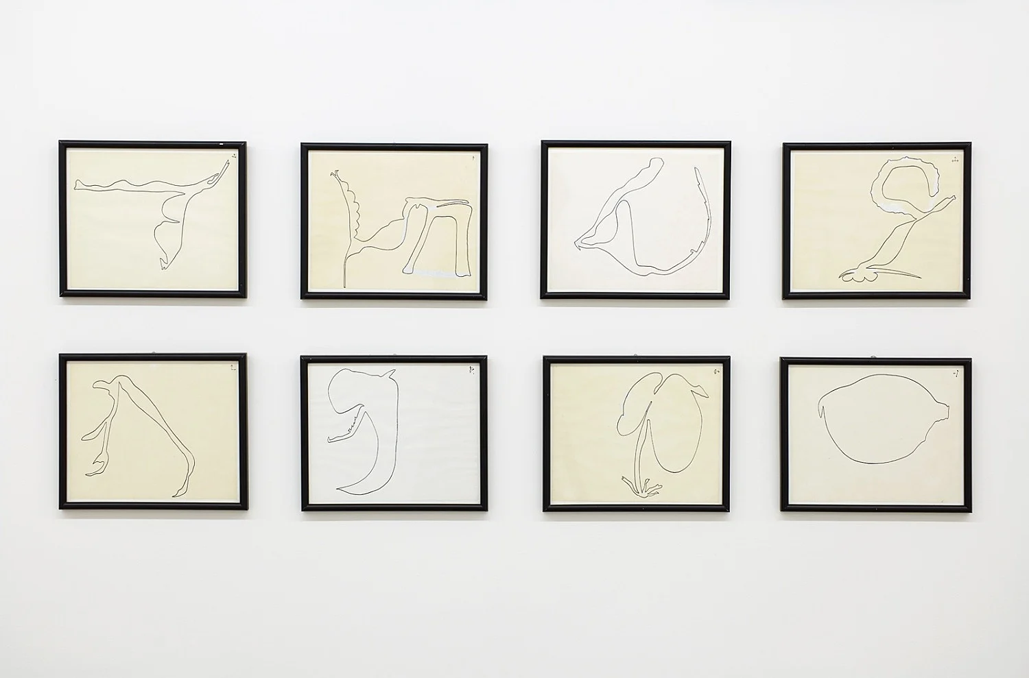 an exhibition organized by Diedrich Diederichsen amp Christopher Müller feat. Marcus Behmer, Stefan George, Rainer Werner Fassbinder, Hans Henny Jahnn, Lutz Bacher, Hans Kayser, Ludwig Gosewitz, Jordan Belson, Hapshash and the Coloured Coat, The Fool, Rogério Duarte, The Red KrayolaMayo Thompson, Walter de Maria, Sigmar Polke, Emil Schult, Isaac Abrams, John McCracken, Pedro Bell, Kai Althoff, Henrik Olesen, Öyvind Fahlström, Karlheinz Stockhausen, Sun Ra, Hartmut Geerken, Albert Oehlen, Jack Goldstein, Jutta Koether, Isa Genzken, Palermo, John Coltrane, Tony Conrad — Cosmic Communities Coming Out Into Outer Space Homofuturism, Applied Psychedelia amp Magic Connectivity — Exhibitions — Galerie Buchholz — Image 36