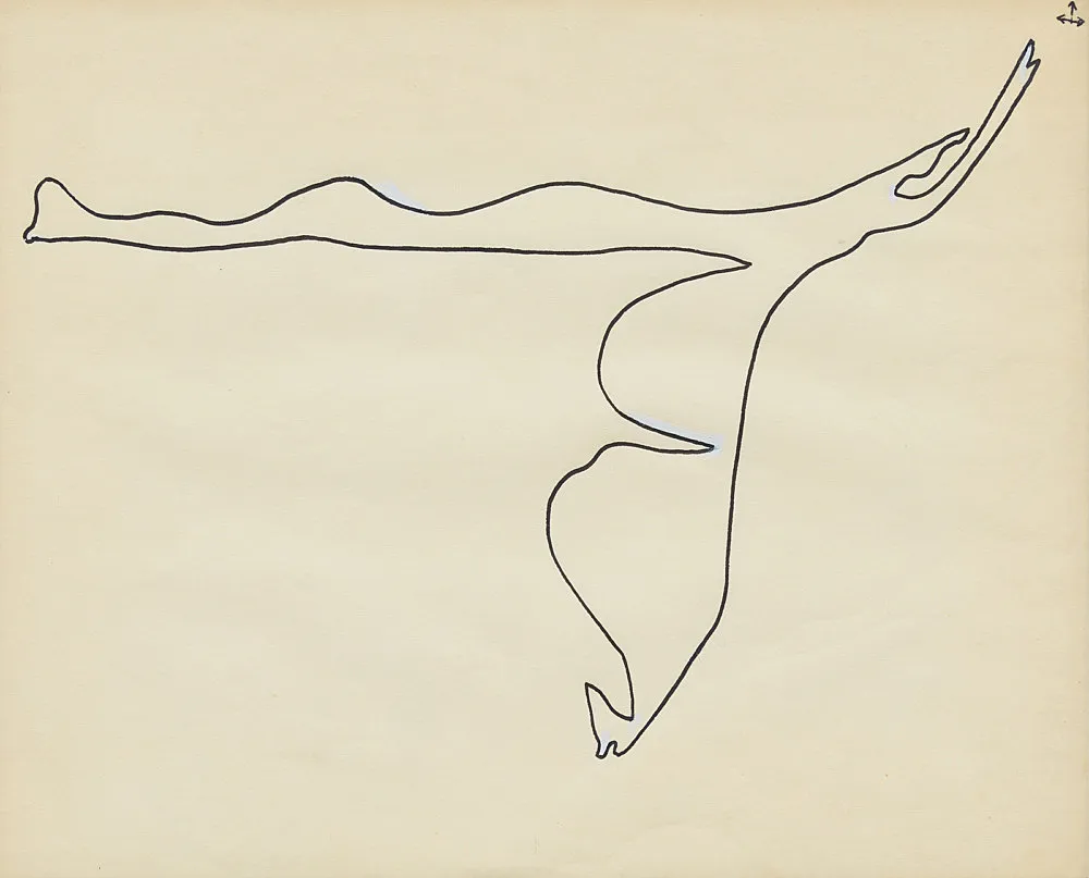 an exhibition organized by Diedrich Diederichsen amp Christopher Müller feat. Marcus Behmer, Stefan George, Rainer Werner Fassbinder, Hans Henny Jahnn, Lutz Bacher, Hans Kayser, Ludwig Gosewitz, Jordan Belson, Hapshash and the Coloured Coat, The Fool, Rogério Duarte, The Red KrayolaMayo Thompson, Walter de Maria, Sigmar Polke, Emil Schult, Isaac Abrams, John McCracken, Pedro Bell, Kai Althoff, Henrik Olesen, Öyvind Fahlström, Karlheinz Stockhausen, Sun Ra, Hartmut Geerken, Albert Oehlen, Jack Goldstein, Jutta Koether, Isa Genzken, Palermo, John Coltrane, Tony Conrad — Cosmic Communities Coming Out Into Outer Space Homofuturism, Applied Psychedelia amp Magic Connectivity — Exhibitions — Galerie Buchholz — Image 00