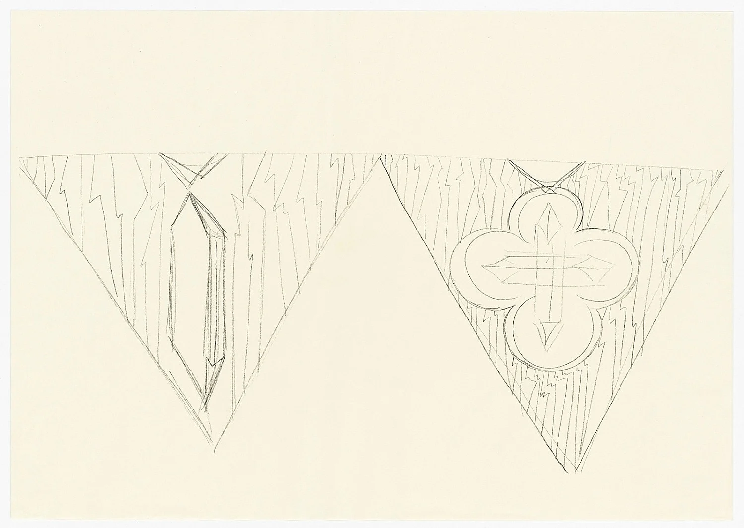 an exhibition organized by Diedrich Diederichsen amp Christopher Müller feat. Marcus Behmer, Stefan George, Rainer Werner Fassbinder, Hans Henny Jahnn, Lutz Bacher, Hans Kayser, Ludwig Gosewitz, Jordan Belson, Hapshash and the Coloured Coat, The Fool, Rogério Duarte, The Red KrayolaMayo Thompson, Walter de Maria, Sigmar Polke, Emil Schult, Isaac Abrams, John McCracken, Pedro Bell, Kai Althoff, Henrik Olesen, Öyvind Fahlström, Karlheinz Stockhausen, Sun Ra, Hartmut Geerken, Albert Oehlen, Jack Goldstein, Jutta Koether, Isa Genzken, Palermo, John Coltrane, Tony Conrad — Cosmic Communities Coming Out Into Outer Space Homofuturism, Applied Psychedelia amp Magic Connectivity — Exhibitions — Galerie Buchholz — Image 78