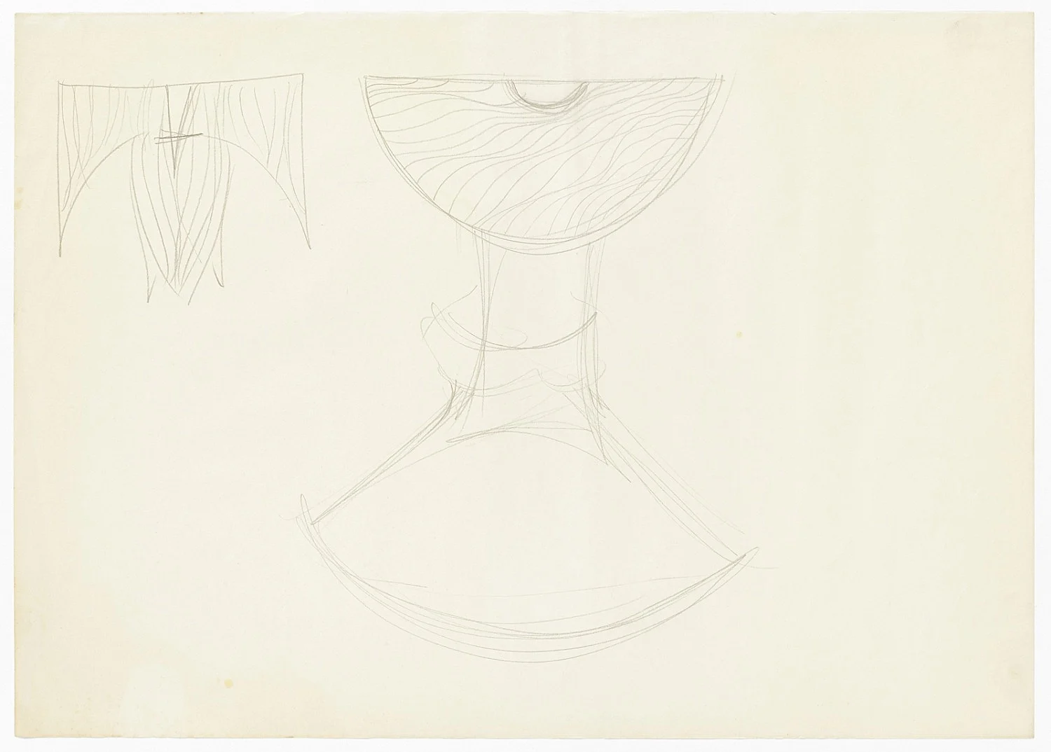 an exhibition organized by Diedrich Diederichsen amp Christopher Müller feat. Marcus Behmer, Stefan George, Rainer Werner Fassbinder, Hans Henny Jahnn, Lutz Bacher, Hans Kayser, Ludwig Gosewitz, Jordan Belson, Hapshash and the Coloured Coat, The Fool, Rogério Duarte, The Red KrayolaMayo Thompson, Walter de Maria, Sigmar Polke, Emil Schult, Isaac Abrams, John McCracken, Pedro Bell, Kai Althoff, Henrik Olesen, Öyvind Fahlström, Karlheinz Stockhausen, Sun Ra, Hartmut Geerken, Albert Oehlen, Jack Goldstein, Jutta Koether, Isa Genzken, Palermo, John Coltrane, Tony Conrad — Cosmic Communities Coming Out Into Outer Space Homofuturism, Applied Psychedelia amp Magic Connectivity — Exhibitions — Galerie Buchholz — Image 79