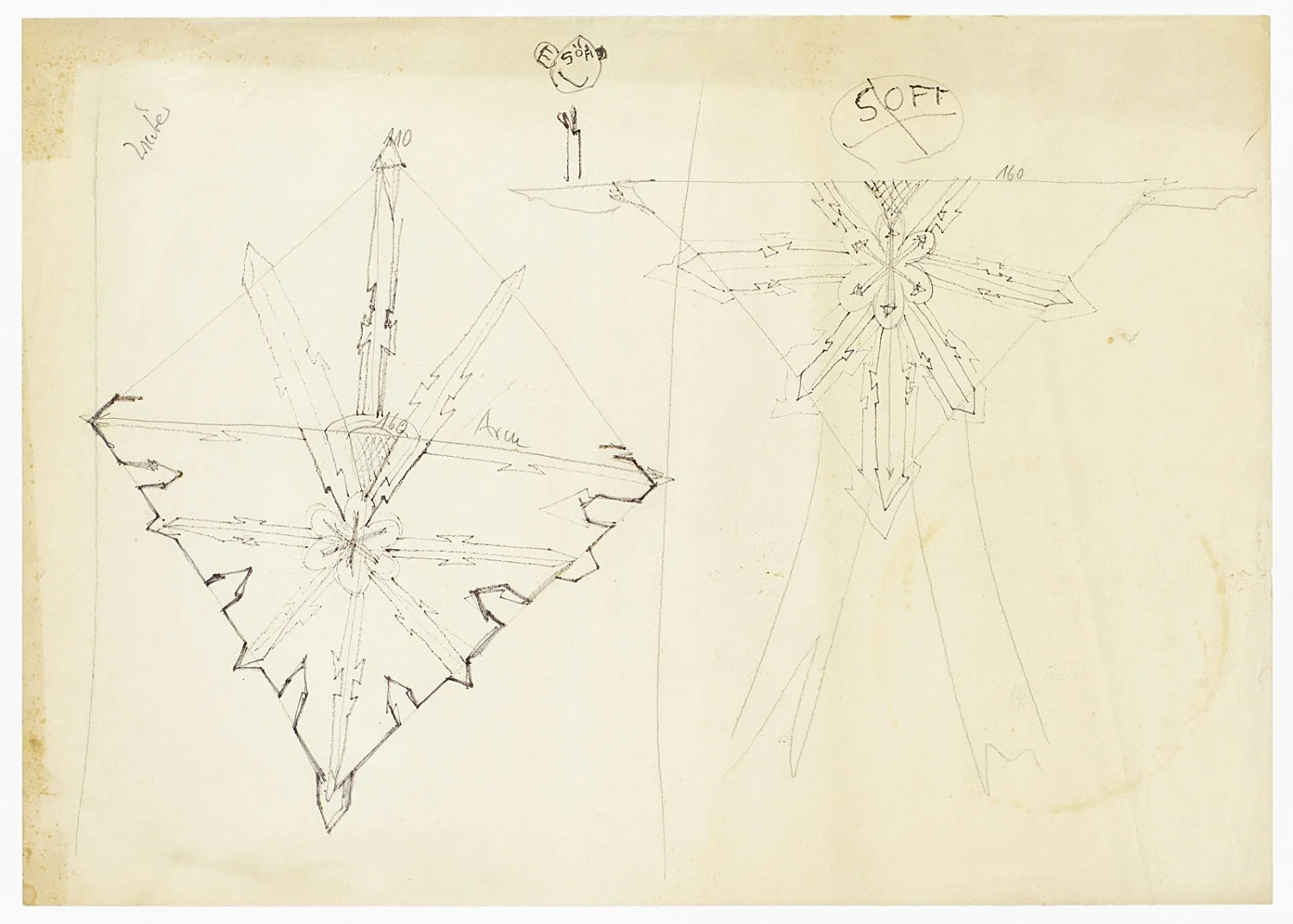 an exhibition organized by Diedrich Diederichsen amp Christopher Müller feat. Marcus Behmer, Stefan George, Rainer Werner Fassbinder, Hans Henny Jahnn, Lutz Bacher, Hans Kayser, Ludwig Gosewitz, Jordan Belson, Hapshash and the Coloured Coat, The Fool, Rogério Duarte, The Red KrayolaMayo Thompson, Walter de Maria, Sigmar Polke, Emil Schult, Isaac Abrams, John McCracken, Pedro Bell, Kai Althoff, Henrik Olesen, Öyvind Fahlström, Karlheinz Stockhausen, Sun Ra, Hartmut Geerken, Albert Oehlen, Jack Goldstein, Jutta Koether, Isa Genzken, Palermo, John Coltrane, Tony Conrad — Cosmic Communities Coming Out Into Outer Space Homofuturism, Applied Psychedelia amp Magic Connectivity — Exhibitions — Galerie Buchholz — Image 80