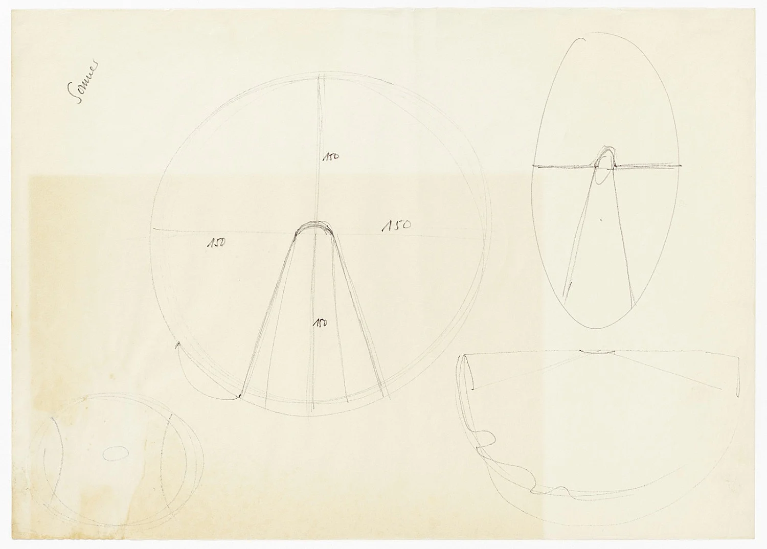 an exhibition organized by Diedrich Diederichsen amp Christopher Müller feat. Marcus Behmer, Stefan George, Rainer Werner Fassbinder, Hans Henny Jahnn, Lutz Bacher, Hans Kayser, Ludwig Gosewitz, Jordan Belson, Hapshash and the Coloured Coat, The Fool, Rogério Duarte, The Red KrayolaMayo Thompson, Walter de Maria, Sigmar Polke, Emil Schult, Isaac Abrams, John McCracken, Pedro Bell, Kai Althoff, Henrik Olesen, Öyvind Fahlström, Karlheinz Stockhausen, Sun Ra, Hartmut Geerken, Albert Oehlen, Jack Goldstein, Jutta Koether, Isa Genzken, Palermo, John Coltrane, Tony Conrad — Cosmic Communities Coming Out Into Outer Space Homofuturism, Applied Psychedelia amp Magic Connectivity — Exhibitions — Galerie Buchholz — Image 81