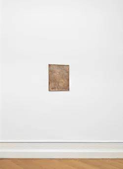Tomma Abts Berlin 2017 — Tomma Abts — Exhibitions — Galerie Buchholz — Image 39