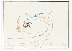 an exhibition organized by Diedrich Diederichsen amp Christopher Müller feat. Marcus Behmer, Stefan George, Rainer Werner Fassbinder, Hans Henny Jahnn, Lutz Bacher, Hans Kayser, Ludwig Gosewitz, Jordan Belson, Hapshash and the Coloured Coat, The Fool, Rogério Duarte, The Red KrayolaMayo Thompson, Walter de Maria, Sigmar Polke, Emil Schult, Isaac Abrams, John McCracken, Pedro Bell, Kai Althoff, Henrik Olesen, Öyvind Fahlström, Karlheinz Stockhausen, Sun Ra, Hartmut Geerken, Albert Oehlen, Jack Goldstein, Jutta Koether, Isa Genzken, Palermo, John Coltrane, Tony Conrad — Cosmic Communities Coming Out Into Outer Space Homofuturism, Applied Psychedelia amp Magic Connectivity — Exhibitions — Galerie Buchholz — Image 227