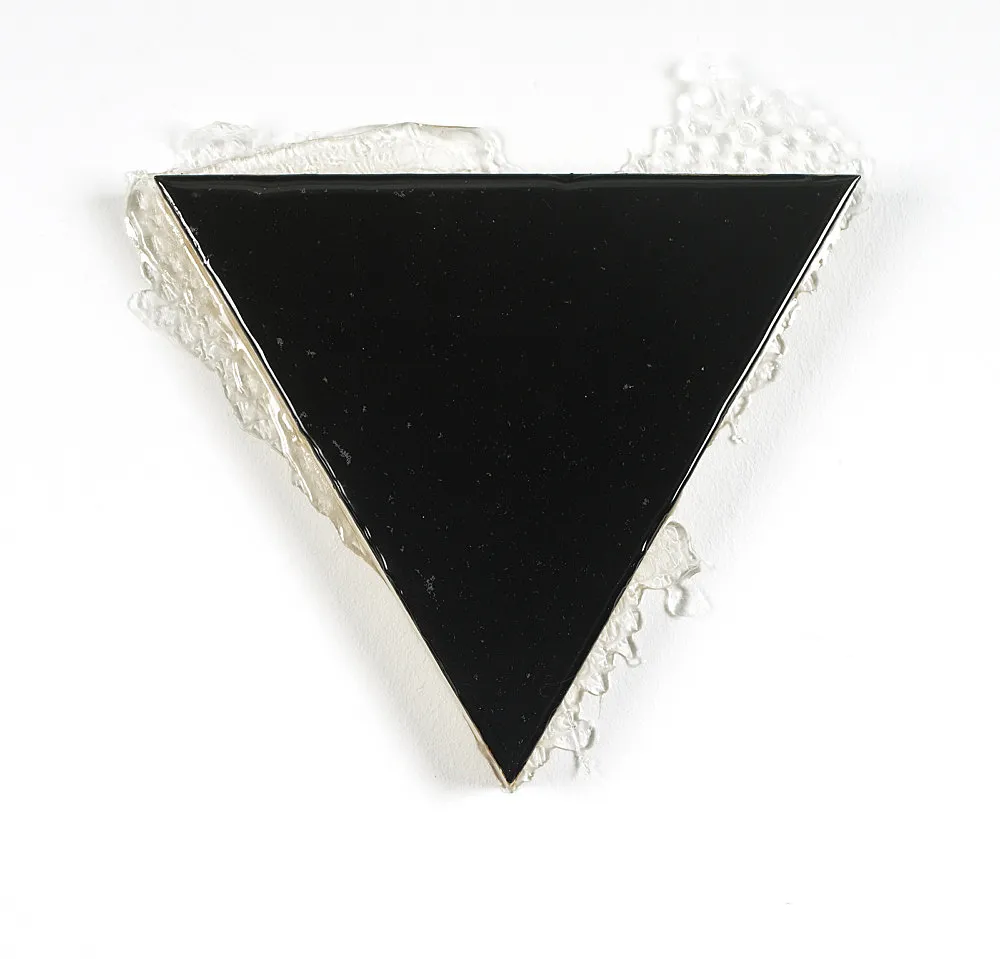 an exhibition organized by Diedrich Diederichsen amp Christopher Müller feat. Marcus Behmer, Stefan George, Rainer Werner Fassbinder, Hans Henny Jahnn, Lutz Bacher, Hans Kayser, Ludwig Gosewitz, Jordan Belson, Hapshash and the Coloured Coat, The Fool, Rogério Duarte, The Red KrayolaMayo Thompson, Walter de Maria, Sigmar Polke, Emil Schult, Isaac Abrams, John McCracken, Pedro Bell, Kai Althoff, Henrik Olesen, Öyvind Fahlström, Karlheinz Stockhausen, Sun Ra, Hartmut Geerken, Albert Oehlen, Jack Goldstein, Jutta Koether, Isa Genzken, Palermo, John Coltrane, Tony Conrad — Cosmic Communities Coming Out Into Outer Space Homofuturism, Applied Psychedelia amp Magic Connectivity — Exhibitions — Galerie Buchholz — Image 00