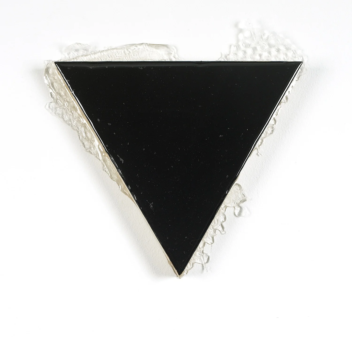 an exhibition organized by Diedrich Diederichsen amp Christopher Müller feat. Marcus Behmer, Stefan George, Rainer Werner Fassbinder, Hans Henny Jahnn, Lutz Bacher, Hans Kayser, Ludwig Gosewitz, Jordan Belson, Hapshash and the Coloured Coat, The Fool, Rogério Duarte, The Red KrayolaMayo Thompson, Walter de Maria, Sigmar Polke, Emil Schult, Isaac Abrams, John McCracken, Pedro Bell, Kai Althoff, Henrik Olesen, Öyvind Fahlström, Karlheinz Stockhausen, Sun Ra, Hartmut Geerken, Albert Oehlen, Jack Goldstein, Jutta Koether, Isa Genzken, Palermo, John Coltrane, Tony Conrad — Cosmic Communities Coming Out Into Outer Space Homofuturism, Applied Psychedelia amp Magic Connectivity — Exhibitions — Galerie Buchholz — Image 124